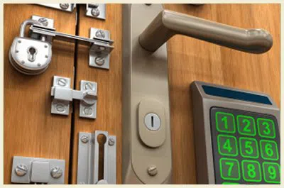 Palos Hills IL Locksmith Store Palos Hills, IL 708-576-1653 Palos Hills IL Locksmith Store Palos Hills, IL 708-576-1653 - 1-lock-locksmith