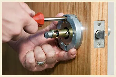 Palos Hills IL Locksmith Store Palos Hills, IL 708-576-1653 - 10-residential-lockouts