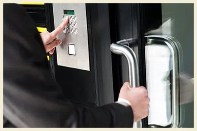 Palos Hills IL Locksmith Store Palos Hills, IL 708-576-1653 Palos Hills IL Locksmith Store Palos Hills, IL 708-576-1653 - 11-business-Locksmith