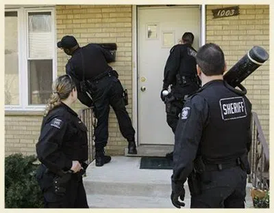 Palos Hills IL Locksmith Store Palos Hills, IL 708-576-1653 Palos Hills IL Locksmith Store Palos Hills, IL 708-576-1653 - 17-eviction-service