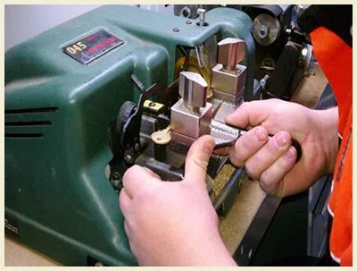 Palos Hills IL Locksmith Store Palos Hills, IL 708-576-1653 - 18-key-making
