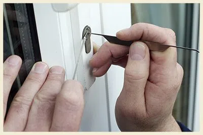 Palos Hills IL Locksmith Store Palos Hills, IL 708-576-1653 - 6-lock-locksmith
