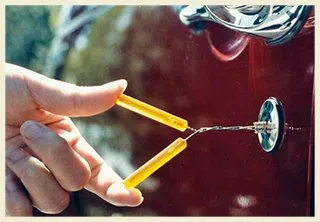 Palos Hills IL Locksmith Store Palos Hills, IL 708-576-1653 - 7-broken-key-extraction