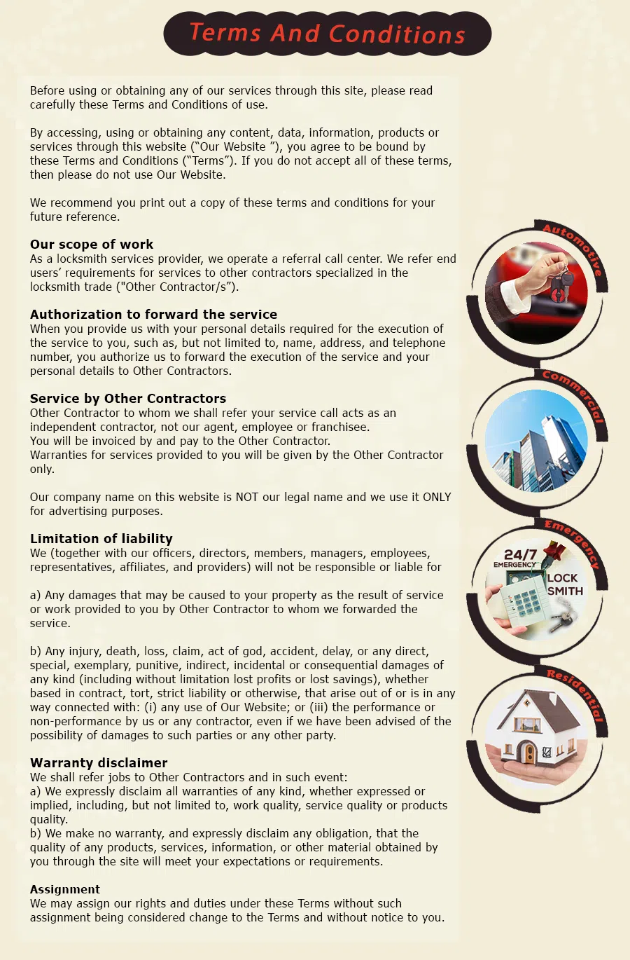 Palos Hills IL Locksmith Store Palos Hills, IL 708-576-1653