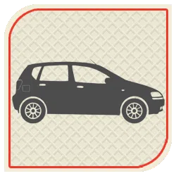 Palos Hills IL Locksmith Store Palos Hills, IL 708-576-1653 - abt-img-auto-01