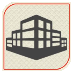 Palos Hills IL Locksmith Store Palos Hills, IL 708-576-1653 - abt-img-com-01