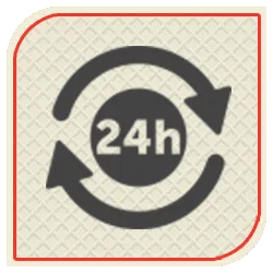 Palos Hills IL Locksmith Store Palos Hills, IL 708-576-1653 - abt-img-eme-01