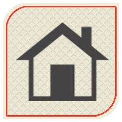 Palos Hills IL Locksmith Store Palos Hills, IL 708-576-1653 - abt-img-res-01