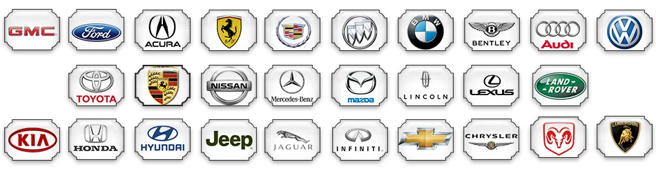 Palos Hills IL Locksmith Store Palos Hills, IL 708-576-1653 - automotive-brands