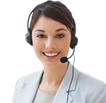 Palos Hills IL Locksmith Store Palos Hills, IL 708-576-1653 - contact-lady