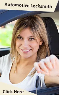 Palos Hills IL Locksmith Store Palos Hills, IL 708-576-1653 Palos Hills IL Locksmith Store Palos Hills, IL 708-576-1653 - sb-auto-weight-01