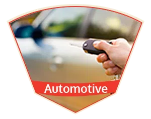 Palos Hills IL Locksmith Store Palos Hills, IL 708-576-1653 - sb-auto