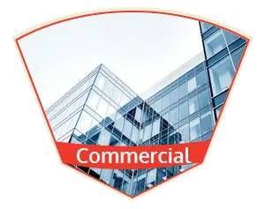 Palos Hills IL Locksmith Store Palos Hills, IL 708-576-1653 - sb-com