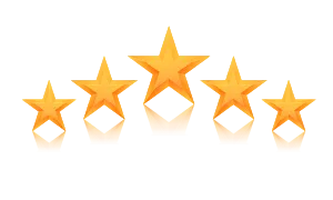 Palos Hills IL Locksmith Store Palos Hills, IL 708-576-1653 - sb-five-star