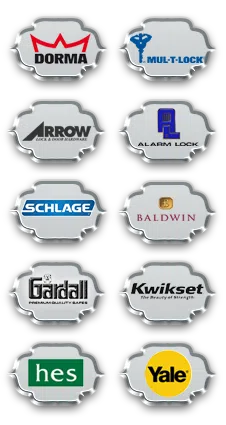 Palos Hills IL Locksmith Store Palos Hills, IL 708-576-1653 Palos Hills IL Locksmith Store Palos Hills, IL 708-576-1653 - sb-locks