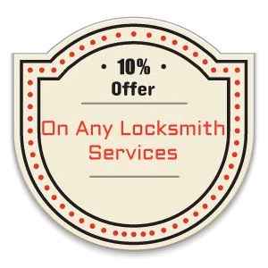 Palos Hills IL Locksmith Store Palos Hills, IL 708-576-1653 - sb-offer