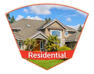 Palos Hills IL Locksmith Store Palos Hills, IL 708-576-1653 - sb-res