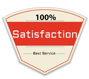 Palos Hills IL Locksmith Store Palos Hills, IL 708-576-1653