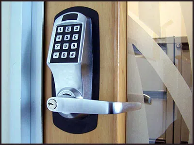 Palos Hills IL Locksmith Store Palos Hills, IL 708-576-1653 Palos Hills IL Locksmith Store Palos Hills, IL 708-576-1653